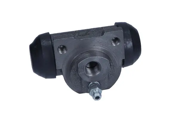 Cilindru receptor frana ATE 24.3220-1108.3