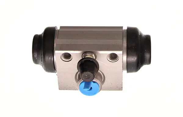 Cilindru receptor frana ATE 24.3220-1757.3