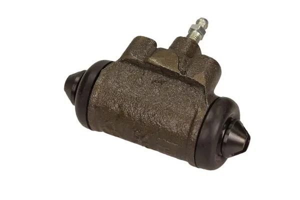 Cilindru receptor frana BLUE PRINT ADM54453