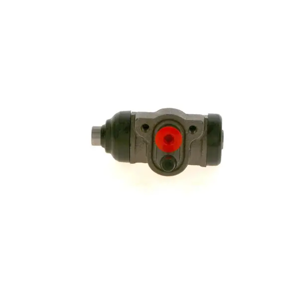 Cilindru receptor frana BOSCH 0 986 475 736