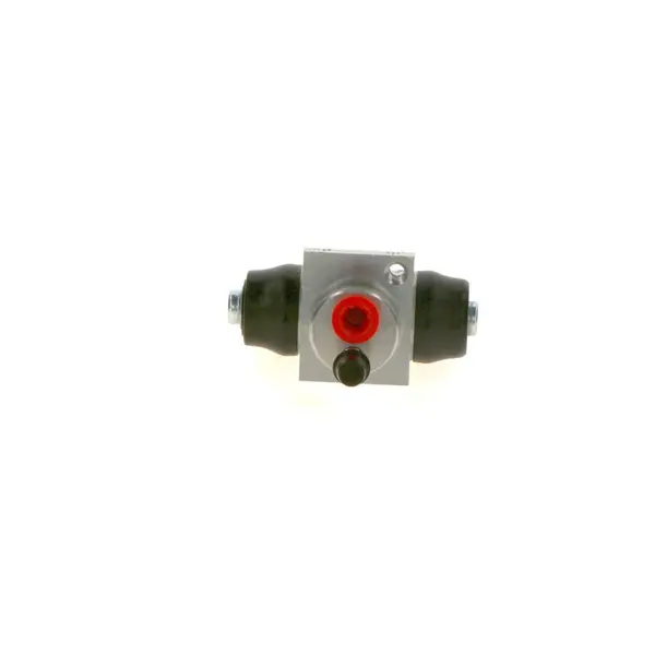 Cilindru receptor frana BOSCH 0 986 475 869