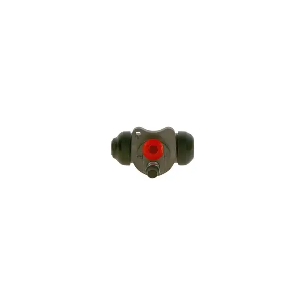 Cilindru receptor frana BOSCH 0 986 475 889