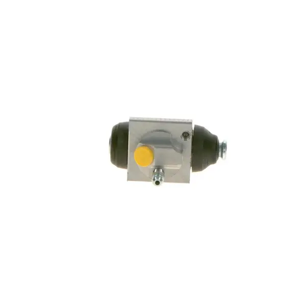 Cilindru receptor frana BOSCH 0 986 475 987