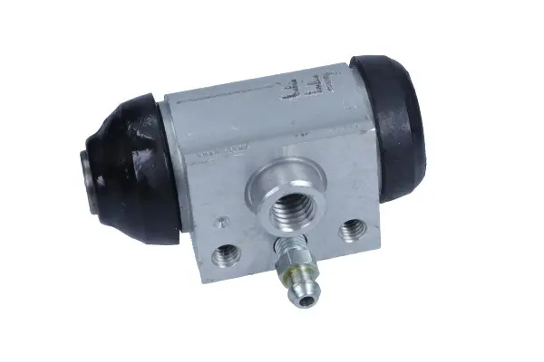Cilindru receptor frana BOSCH F 026 002 002