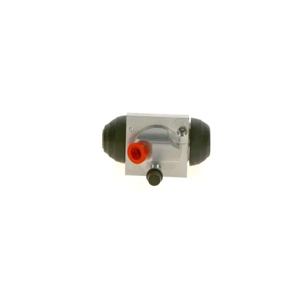 Cilindru receptor frana BOSCH F 026 002 018