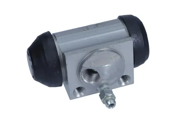 Cilindru receptor frana BOSCH F 026 002 021