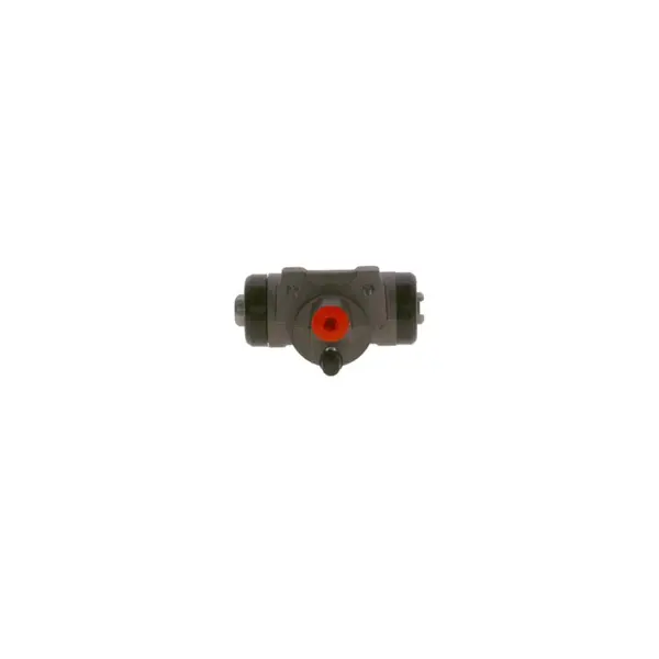 Cilindru receptor frana BOSCH F 026 002 578