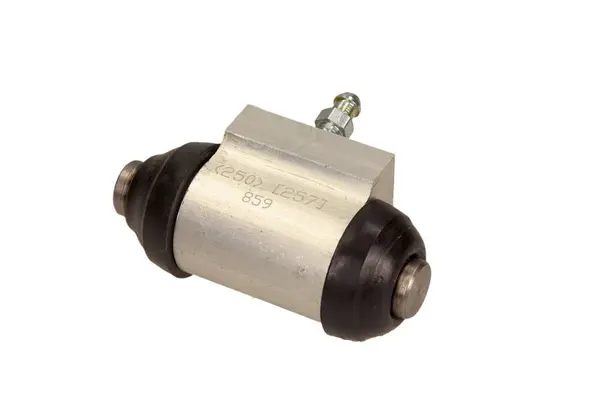 Cilindru receptor frana BOSCH F 026 002 671