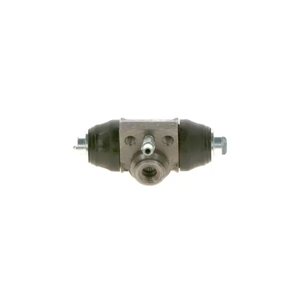 Cilindru receptor frana BOSCH F 026 009 039