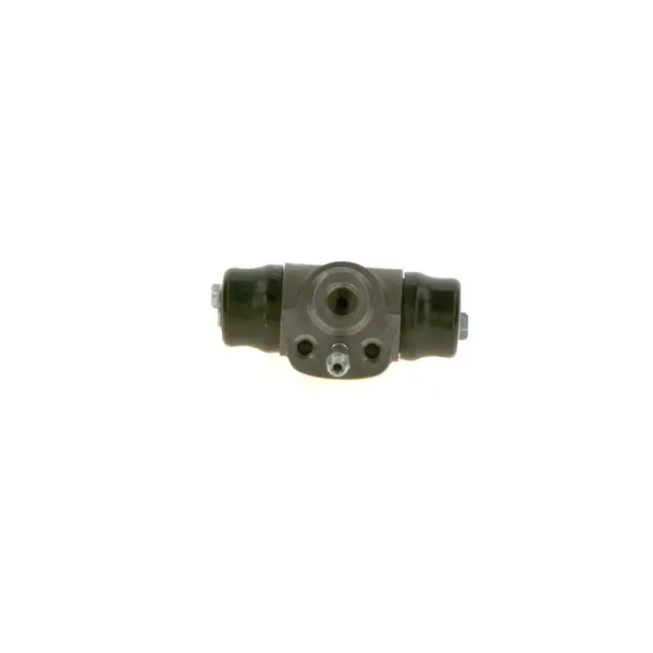 Cilindru receptor frana BOSCH F 026 009 433
