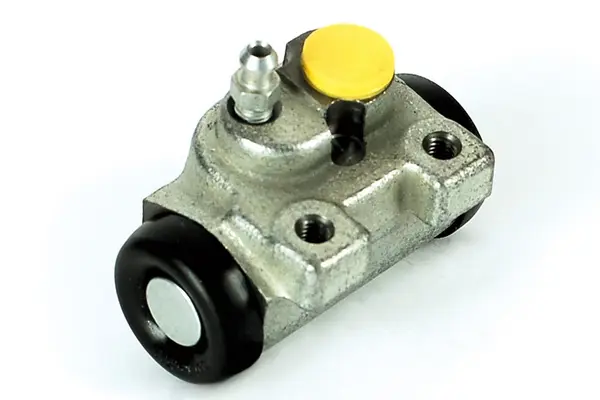 Cilindru receptor frana BOSCH F 026 009 908