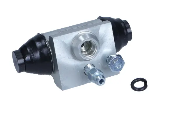 Cilindru receptor frana DELPHI LW90051