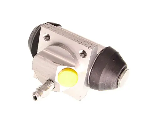 Cilindru receptor frana DELPHI LW90185