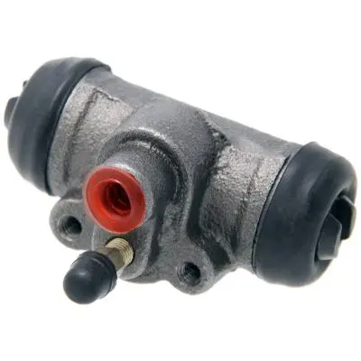 Cilindru receptor frana FEBEST 0778-GVTRL