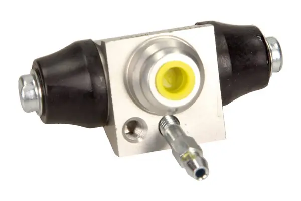 Cilindru receptor frana FEBI BILSTEIN 06097