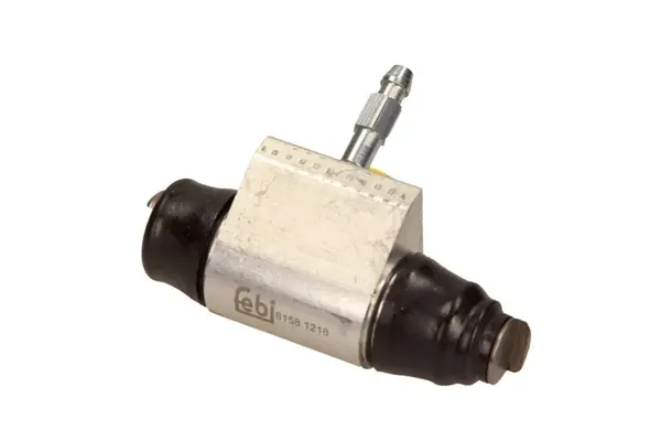 Cilindru receptor frana FEBI BILSTEIN 06098
