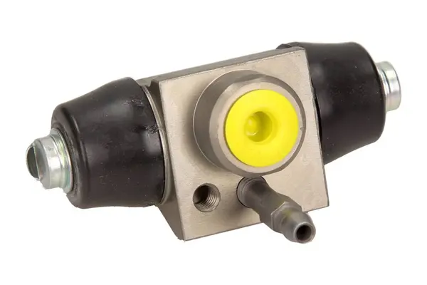 Cilindru receptor frana FEBI BILSTEIN 06112