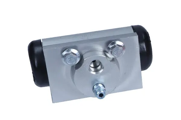 Cilindru receptor frana FEBI BILSTEIN 170220