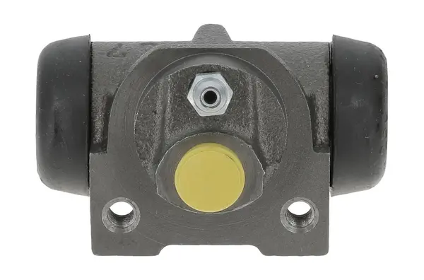 Cilindru receptor frana FERODO FHW042