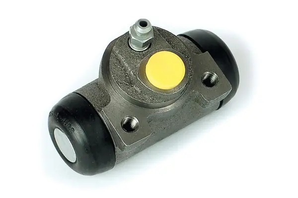 Cilindru receptor frana FERODO FHW209