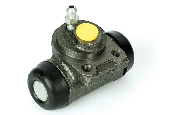 Cilindru receptor frana FERODO FHW215