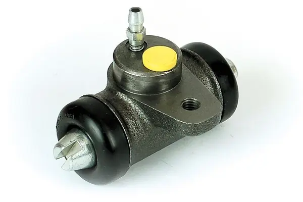 Cilindru receptor frana FERODO FHW216