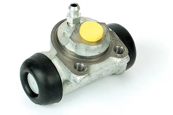 Cilindru receptor frana FERODO FHW229