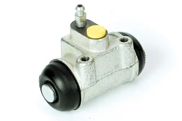 Cilindru receptor frana FERODO FHW235