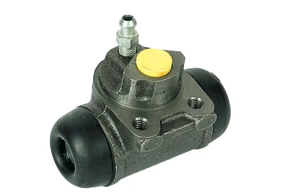 Cilindru receptor frana FERODO FHW322