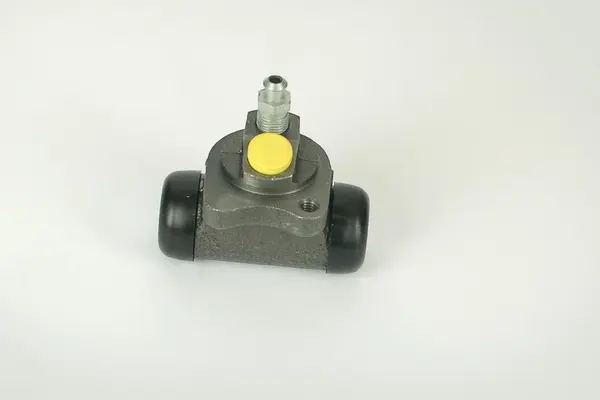 Cilindru receptor frana FERODO FHW4020