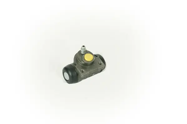 Cilindru receptor frana FERODO FHW4158