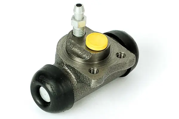 Cilindru receptor frana FERODO FHW4268