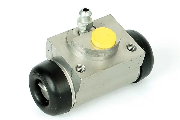 Cilindru receptor frana FERODO FHW4376
