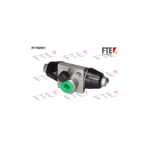 Cilindru receptor frana FTE 9210003