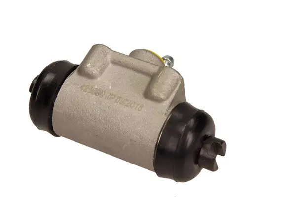 Cilindru receptor frana JAPANPARTS CS-529