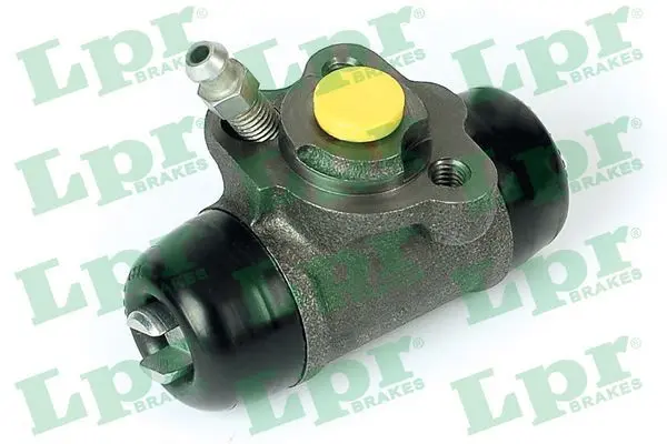 Cilindru receptor frana LPR 4088
