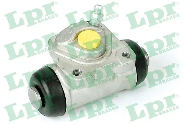 Cilindru receptor frana LPR 4558