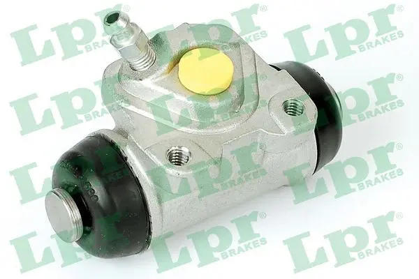 Cilindru receptor frana LPR 4559