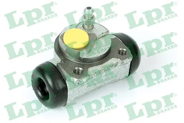 Cilindru receptor frana LPR 4590