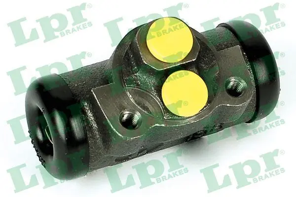 Cilindru receptor frana LPR 5152