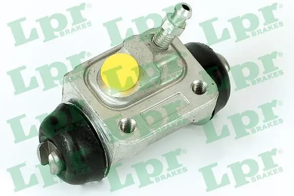 Cilindru receptor frana LPR 5544