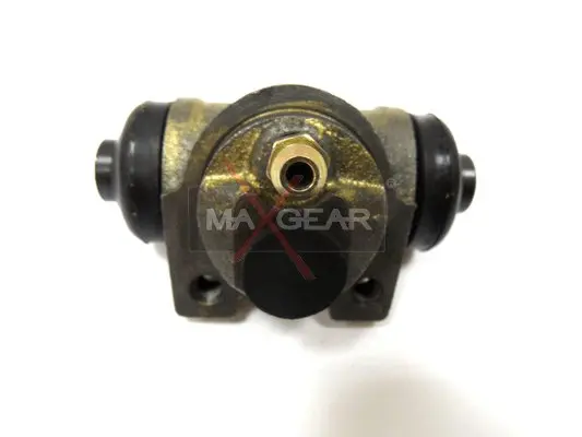 Cilindru receptor frana MAXGEAR 19-0001