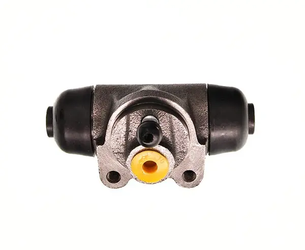 Cilindru receptor frana MAXGEAR 19-0023