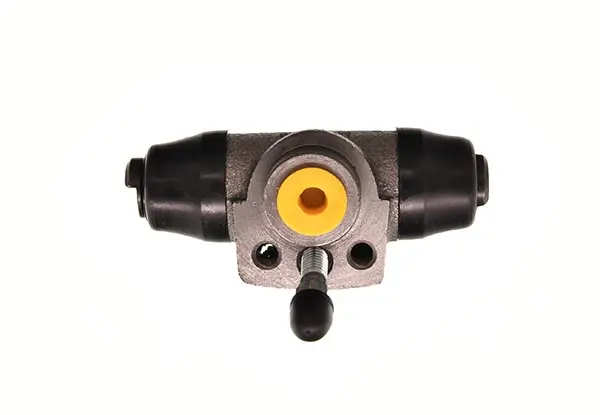 Cilindru receptor frana MAXGEAR 19-0028