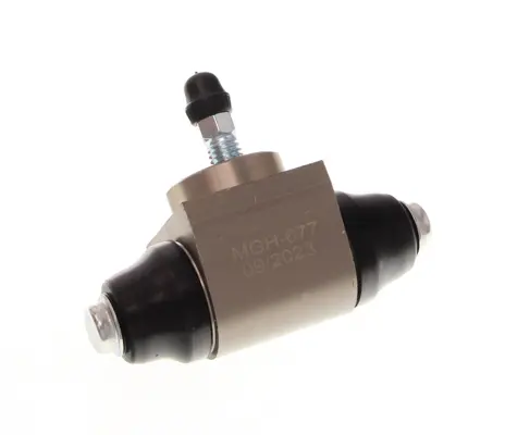 Cilindru receptor frana MAXGEAR 19-0149