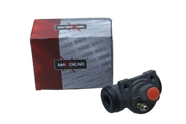 Cilindru receptor frana MAXGEAR 19-0154