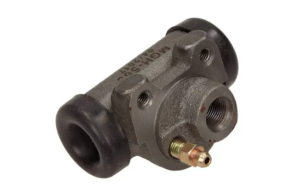 Cilindru receptor frana MAXGEAR 19-0168