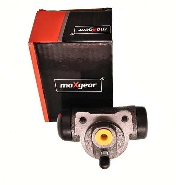 Cilindru receptor frana MAXGEAR 19-0176