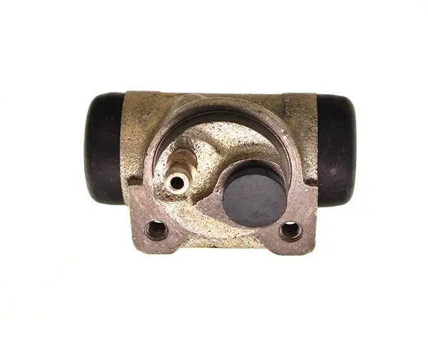 Cilindru receptor frana MAXGEAR 19-0195