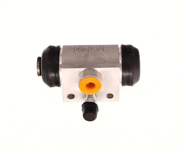 Cilindru receptor frana MAXGEAR 19-0197